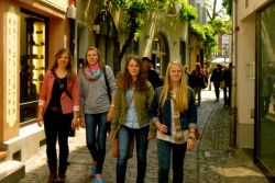 Campustouren1