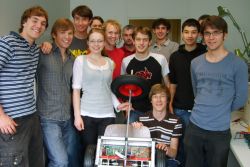 Projektfoerderung3
