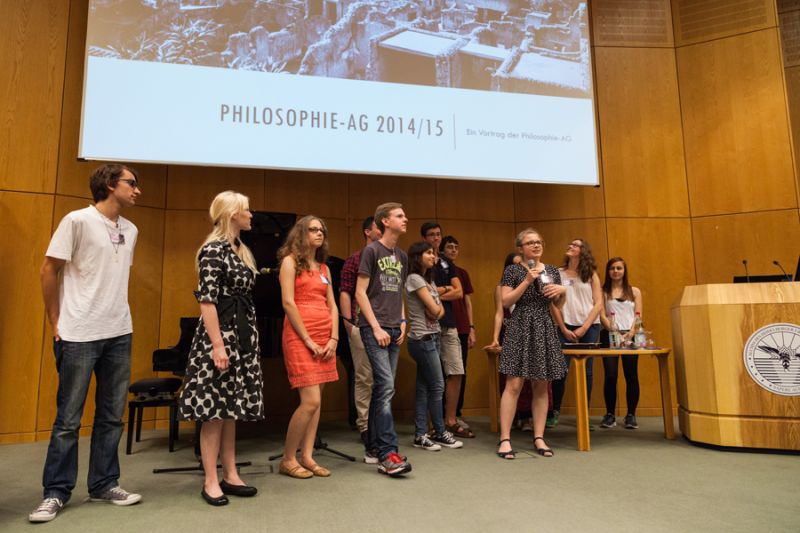 tl_files/lab_alumni/bilder/foerderung/Foerderpreise2.jpg