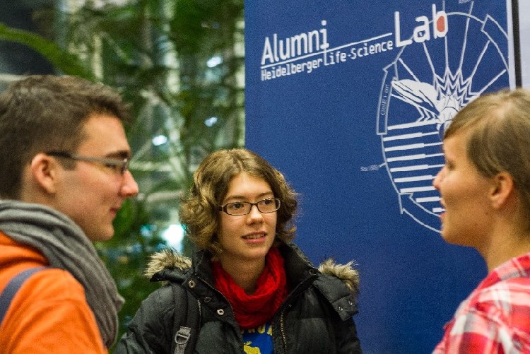 tl_files/lab_alumni/bilder/foerderung/Mentoren2.jpg