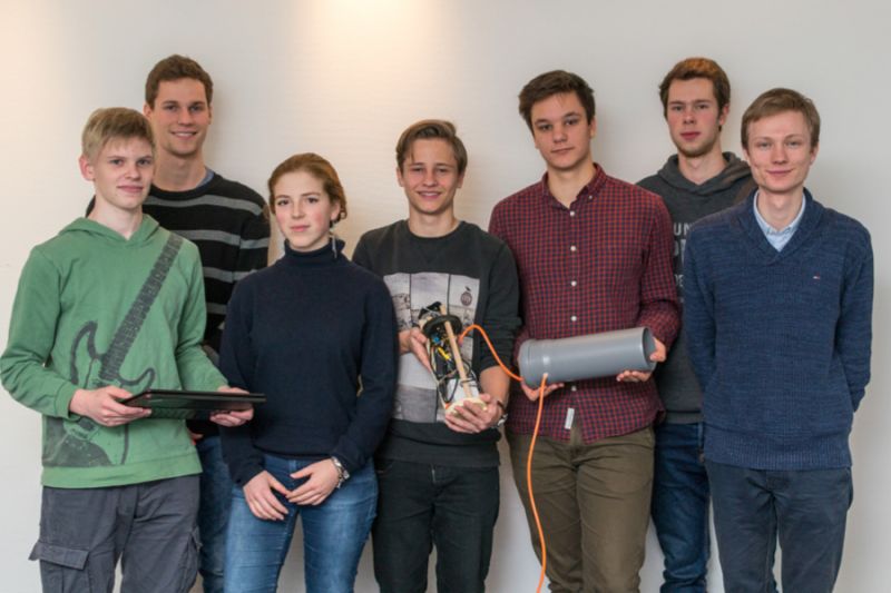 tl_files/lab_alumni/bilder/foerderung/Projektfoerderung1.jpg