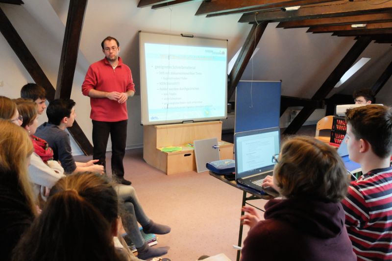 tl_files/lab_alumni/bilder/foerderung/Sommerpraktika1.jpg