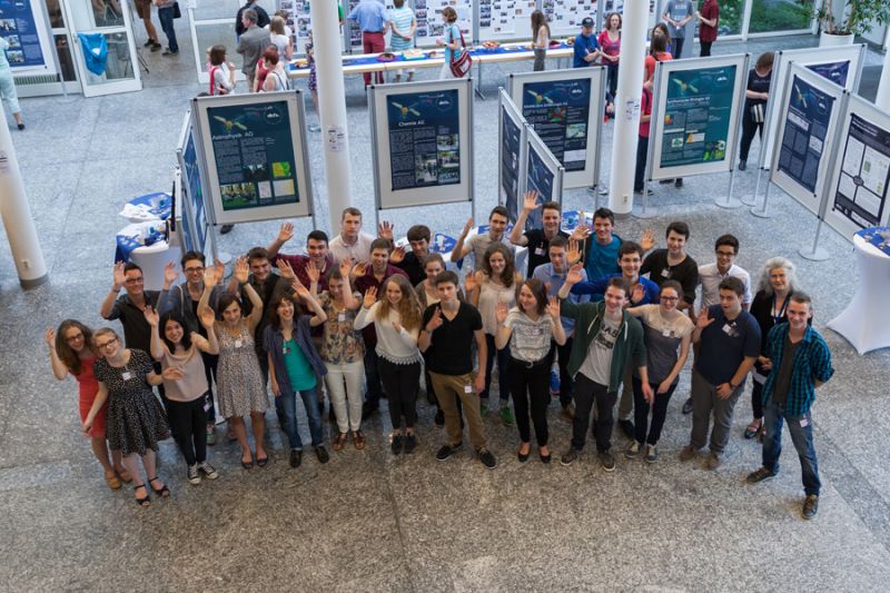 tl_files/lab_alumni/bilder/foerderung/Verabschiedung1.jpg