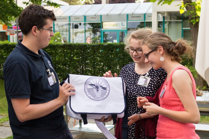 tl_files/lab_alumni/bilder/netzwerk/Shop2.jpg