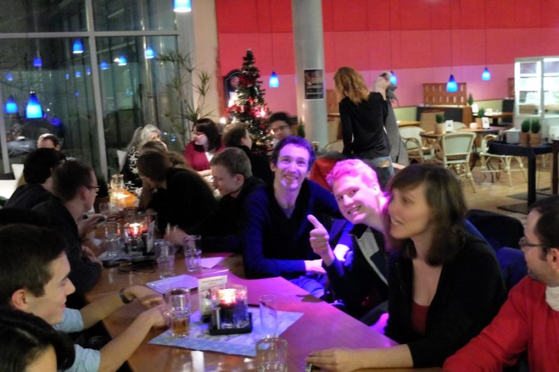 tl_files/lab_alumni/bilder/netzwerk/Stammtische3.jpg