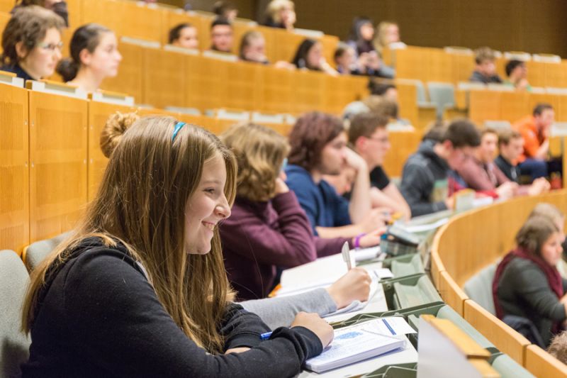 tl_files/lab_alumni/bilder/verein/HLSL1.jpg