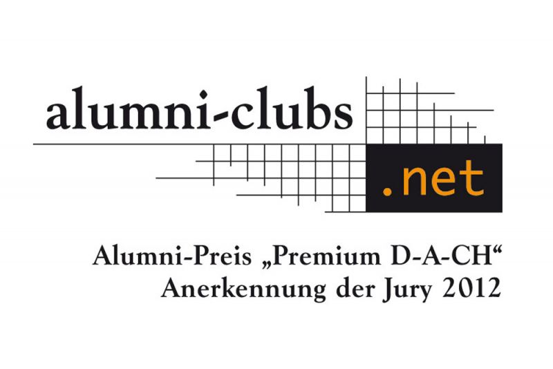 tl_files/lab_alumni/bilder/verein/Konzept1.jpg