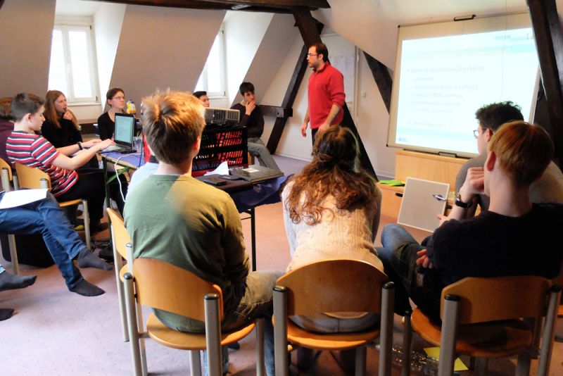 tl_files/lab_alumni/bilder/verein/Konzept2.jpg