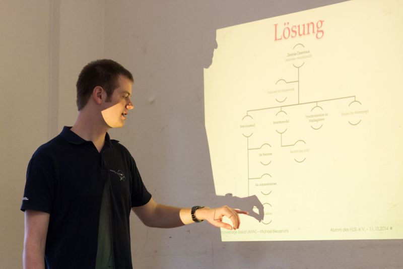 tl_files/lab_alumni/bilder/verein/Konzept3.jpg