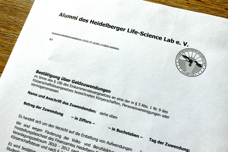 tl_files/lab_alumni/bilder/verein/Unterstuetzen5.jpg