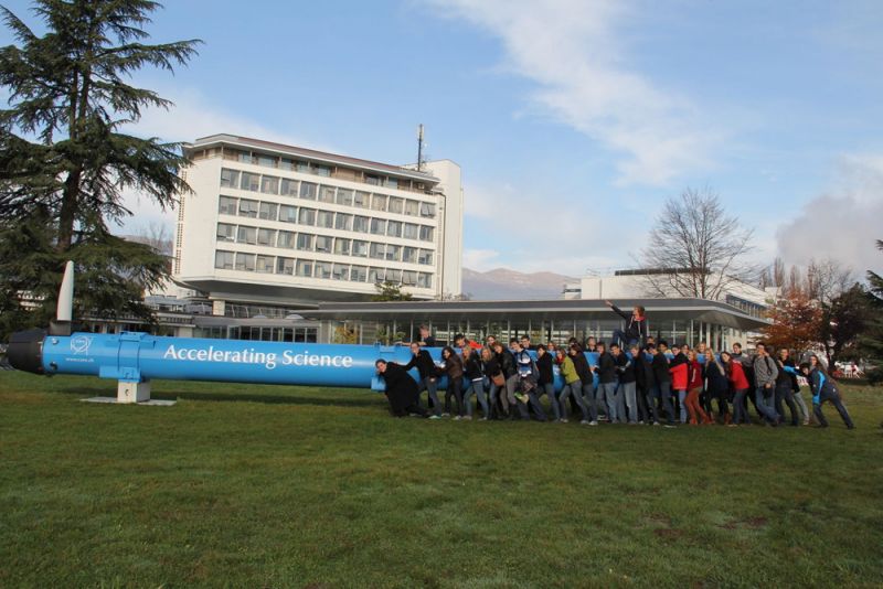 tl_files/lab_alumni/bilder/verein/Unterstuetzen6.jpg