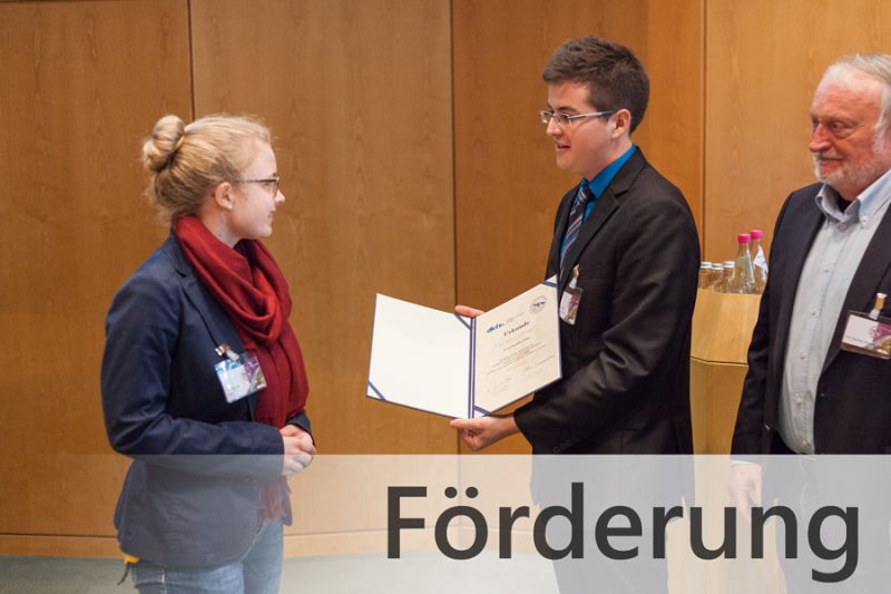 tl_files/lab_alumni/bilder/verein/verein1.jpg
