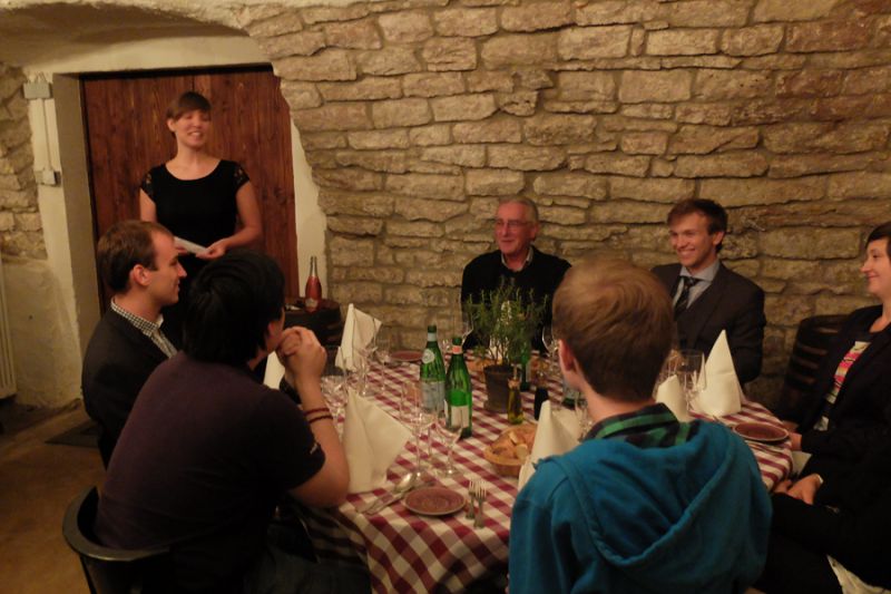 tl_files/lab_alumni/bilder/wissenschaft/Abendgespraech3.jpg