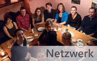 netzwerk3